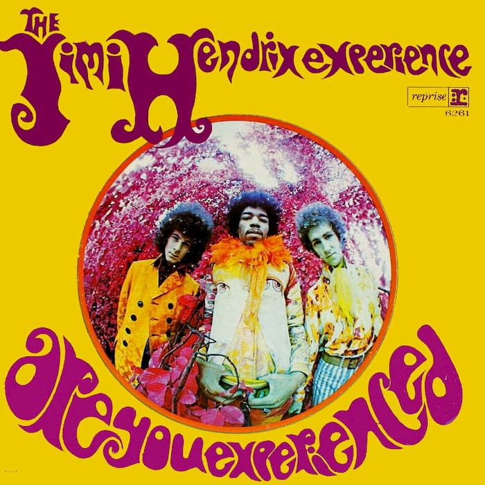 The-Jimi-Hendrix-Experience-–-Are-You-Experienced.jpg