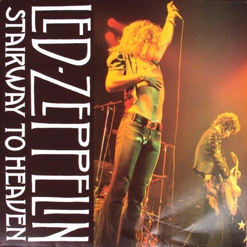 led_zeppelin.jpg led_zeppelin.jpg