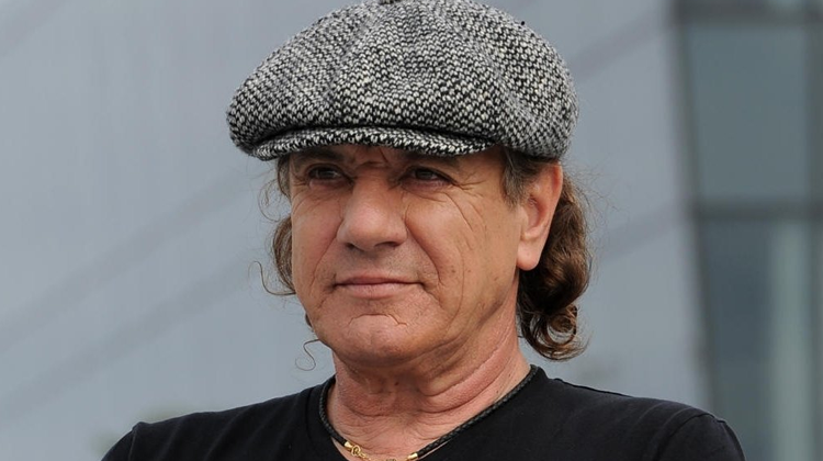 brian-johnson.png brian-johnson.png