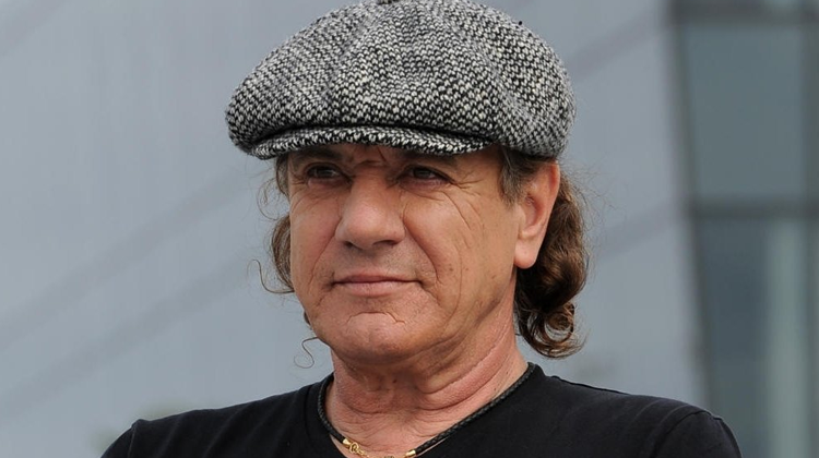 brian-johnson.png