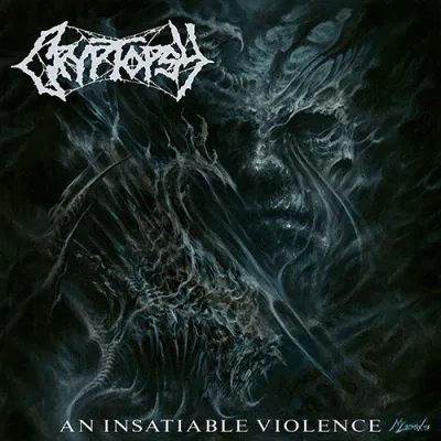 Cryptopsy-Cover.jpg Cryptopsy-Cover.jpg