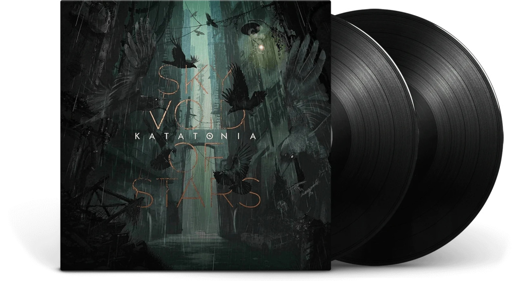 katatonia.jpg katatonia.jpg