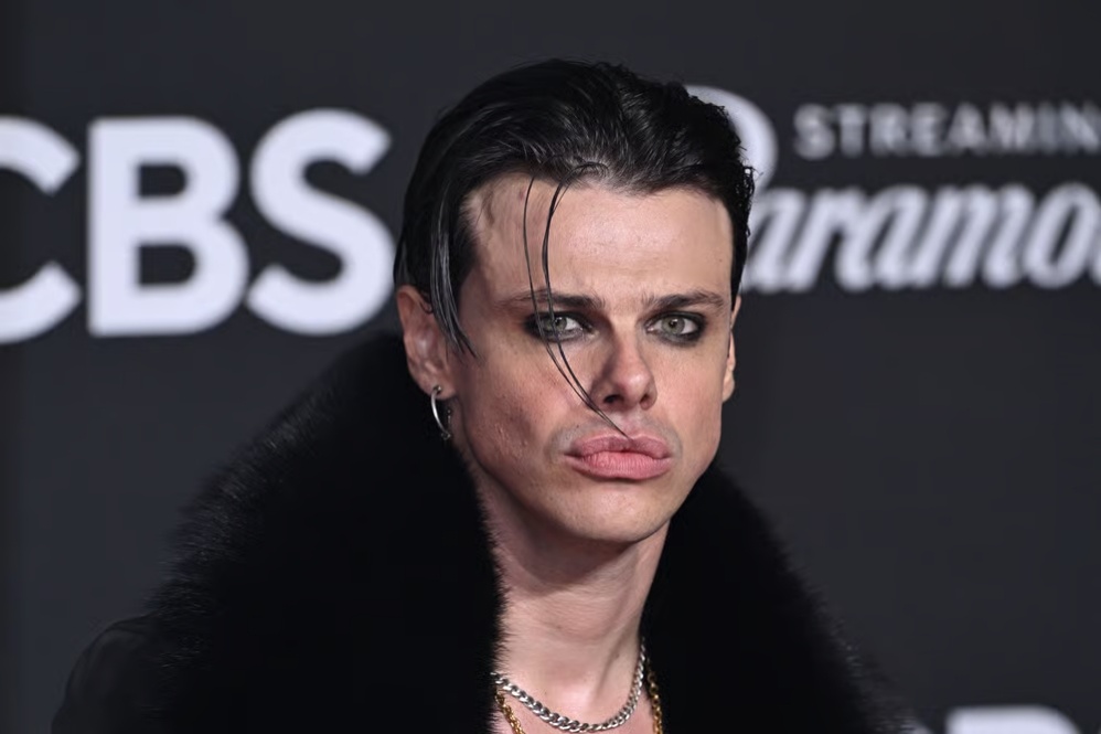 yungblud.jpg yungblud.jpg