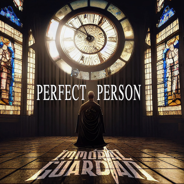 immortal-guardian1.jpeg immortal-guardian1.jpeg