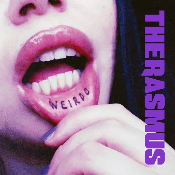 the-rasmus-weirdo-album.jpg the-rasmus-weirdo-album.jpg