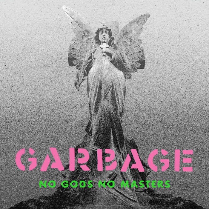 garbage-no-gods-no-masters-.jpg garbage-no-gods-no-masters-.jpg