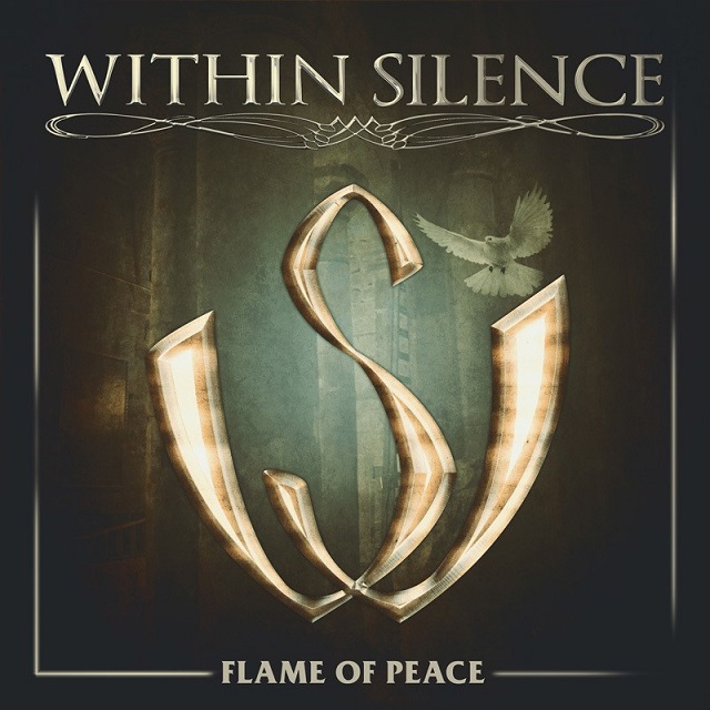 Within Silence.jpg Within Silence.jpg
