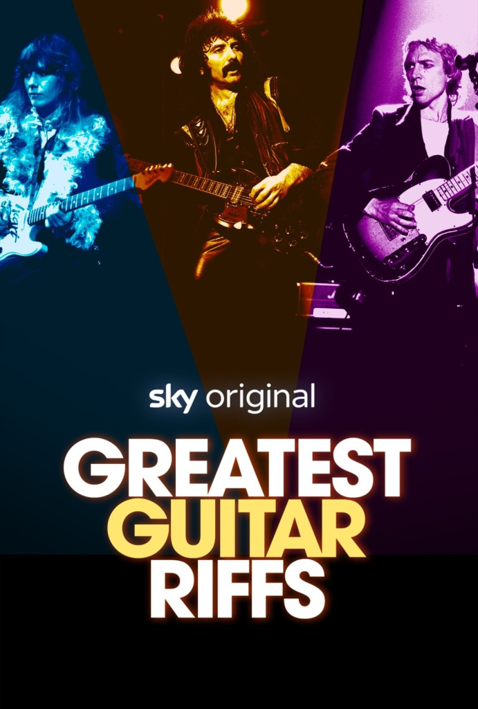riffs1.jpg riffs1.jpg