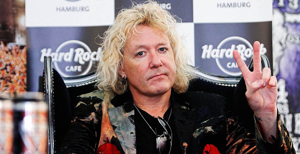 James-Kottak.jpg