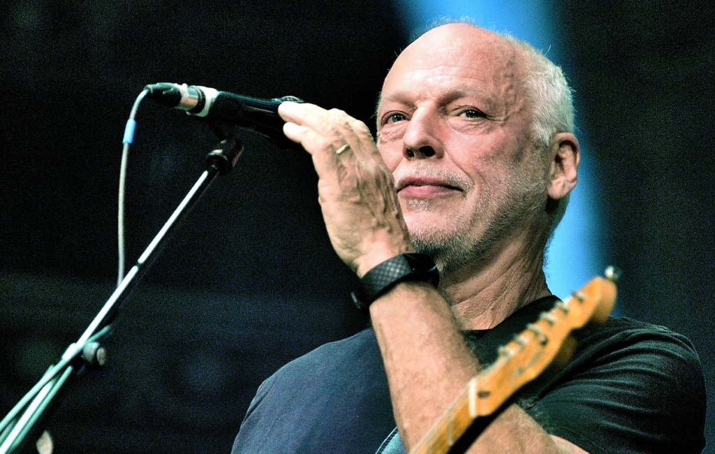 david-gilmour.jpg david-gilmour.jpg