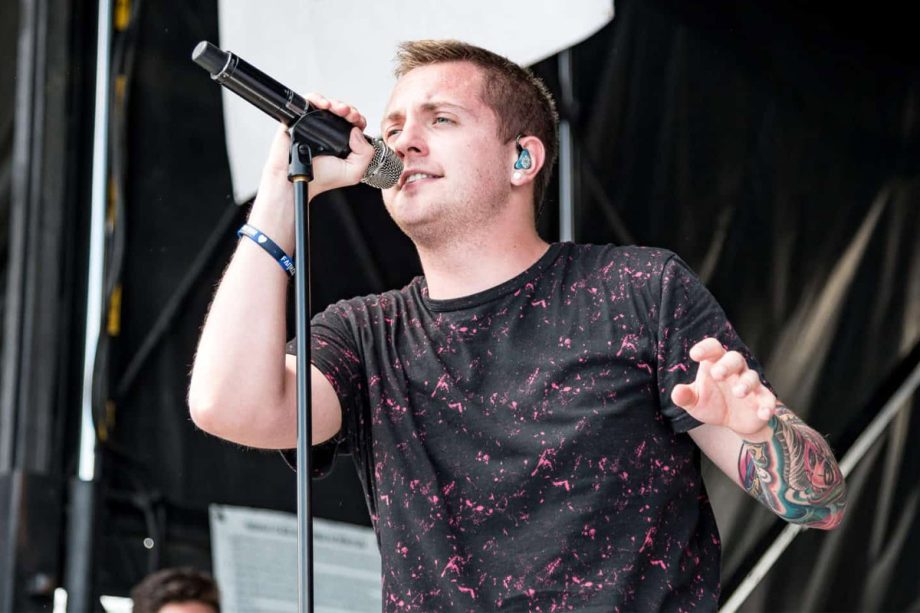 i-prevail-brian-burkheiser.jpg i-prevail-brian-burkheiser.jpg