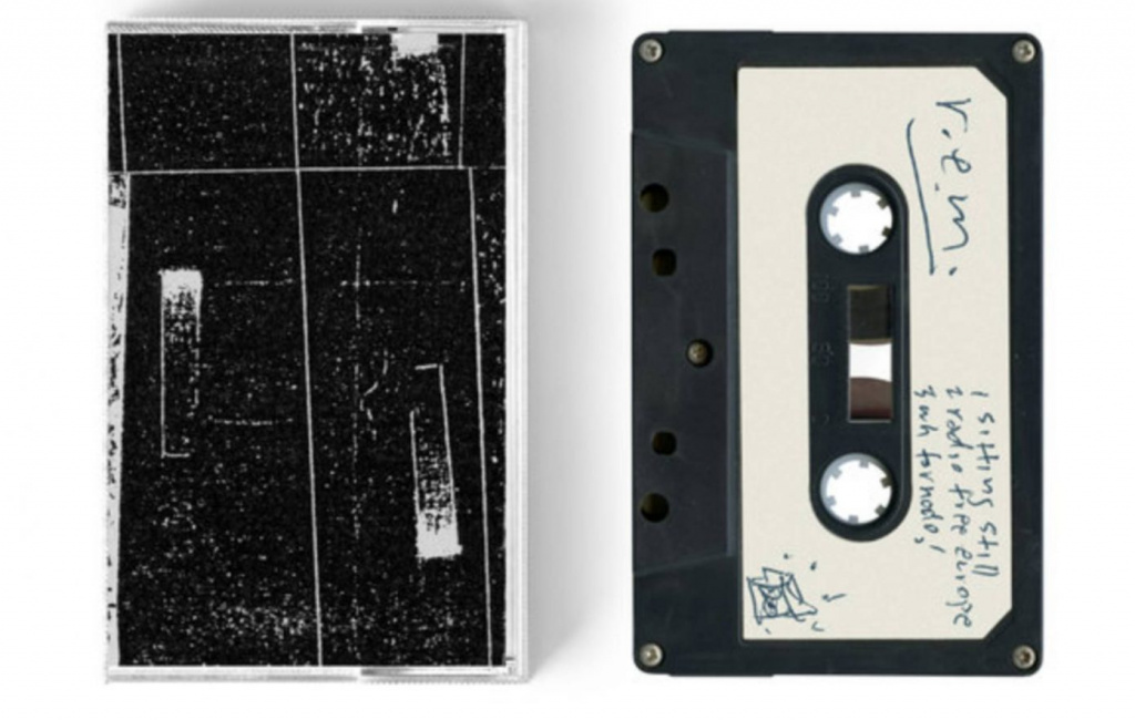 REM1981reissue.jpg REM1981reissue.jpg