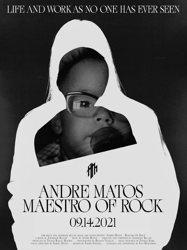 matos.jpg matos.jpg