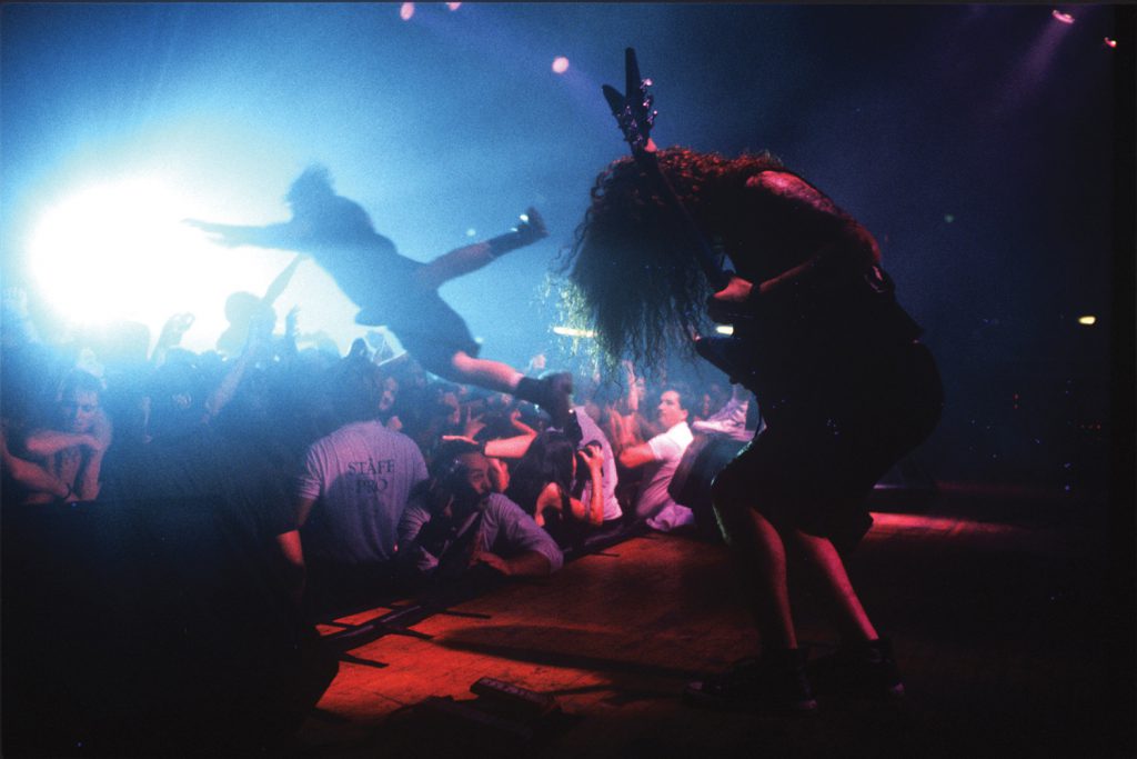 pantera3.jpg pantera3.jpg