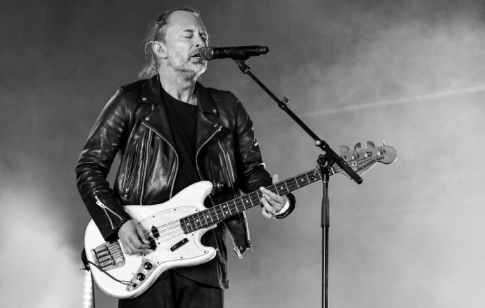 thom_yorke.jpg thom_yorke.jpg