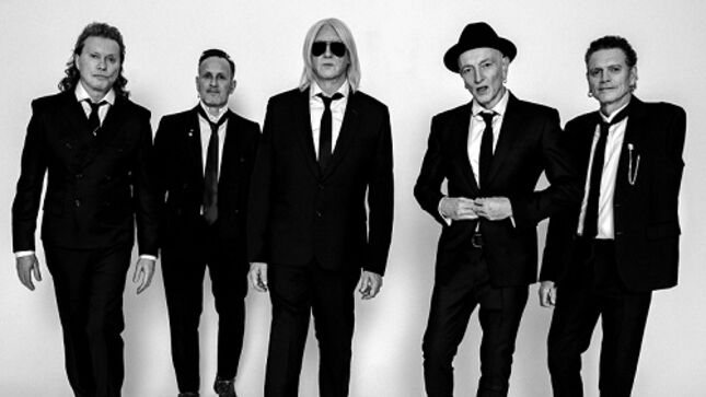 def-leppard.jpg def-leppard.jpg