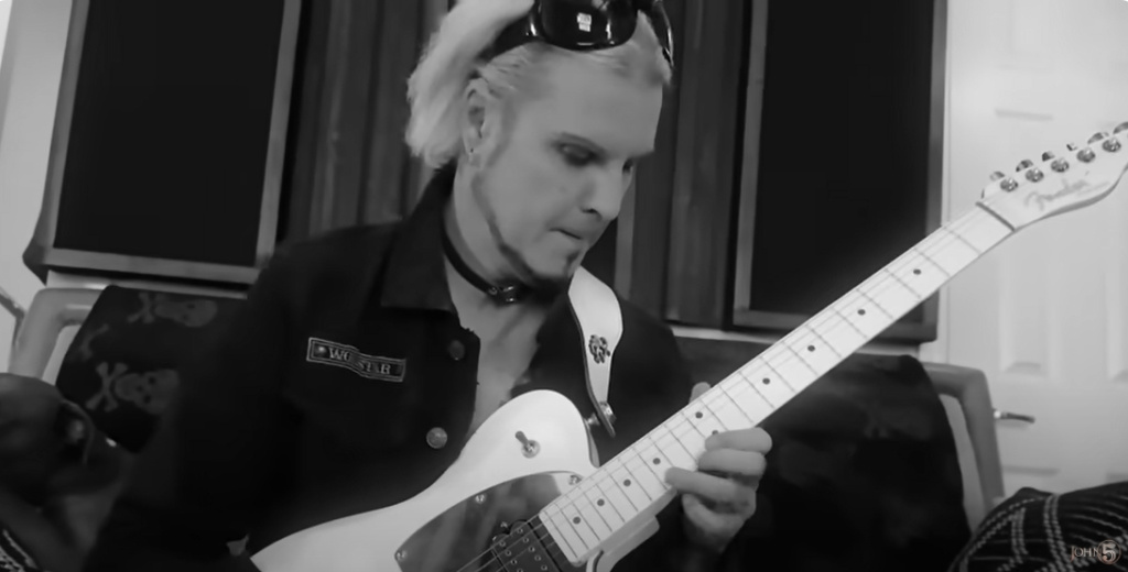 john51.jpg john51.jpg