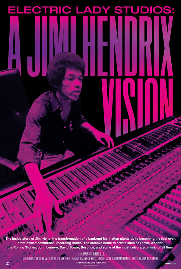 jimihendrixvision1.jpg jimihendrixvision1.jpg