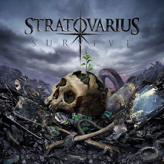Stratovarius.jpeg Stratovarius.jpeg