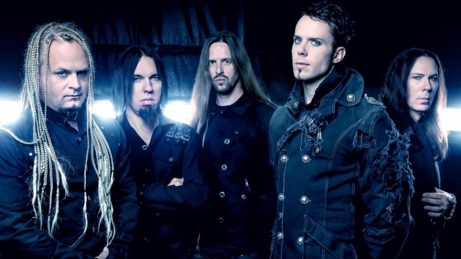 kamelot1.jpg kamelot1.jpg