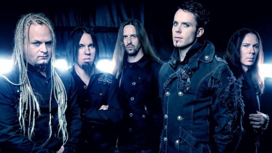 kamelot1.jpg