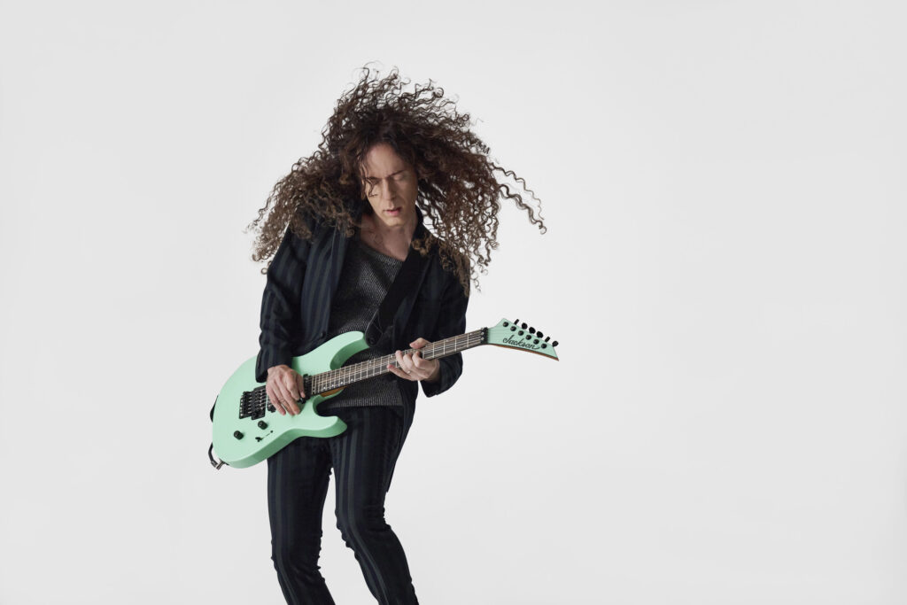 Marty-Friedman.jpg Marty-Friedman.jpg