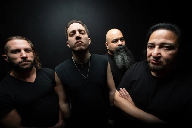 fearfactory.jpg