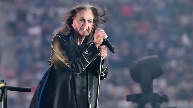 ozzy-osbourne.jpeg ozzy-osbourne.jpeg
