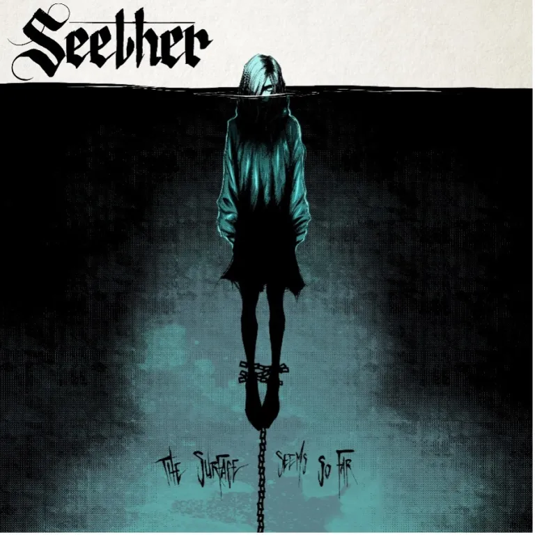 Seether.jpg Seether.jpg