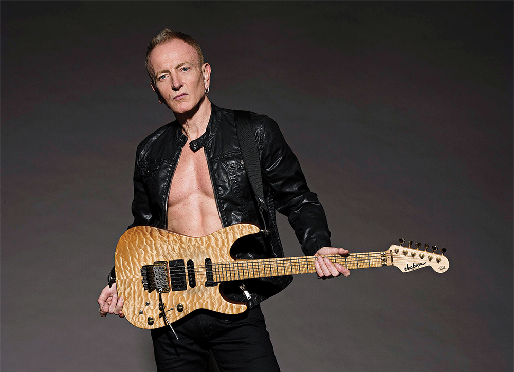 PhilCollen_1.jpg PhilCollen_1.jpg