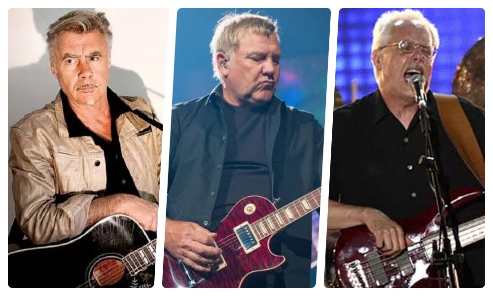 collage3.jpg collage3.jpg