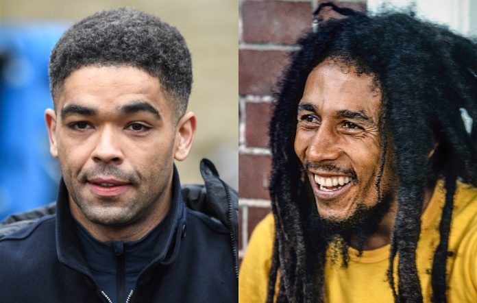 kinglsey-ba-bob-marley.jpg kinglsey-ba-bob-marley.jpg
