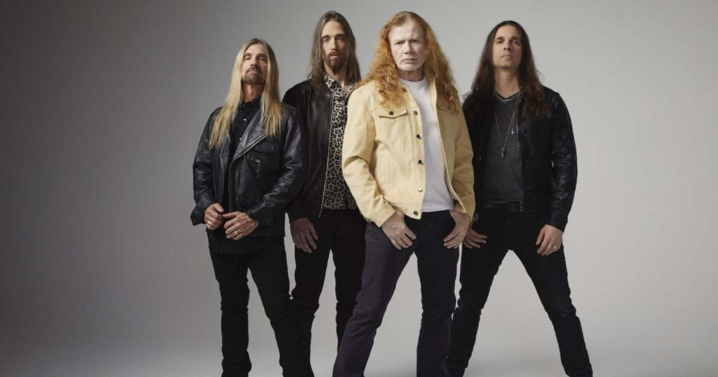 Megadeth.jpg Megadeth.jpg