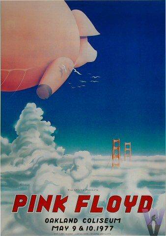 poster8.jpg poster8.jpg