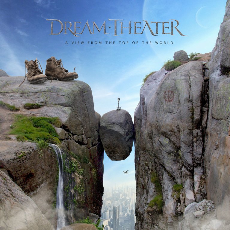 Dream_Theater_—_A_View_from_the_Top_of_the_World.jpeg Dream_Theater_—_A_View_from_the_Top_of_the_World.jpeg