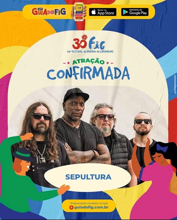 Sepultura Inverno de Garanhuns.jpg Sepultura Inverno de Garanhuns.jpg