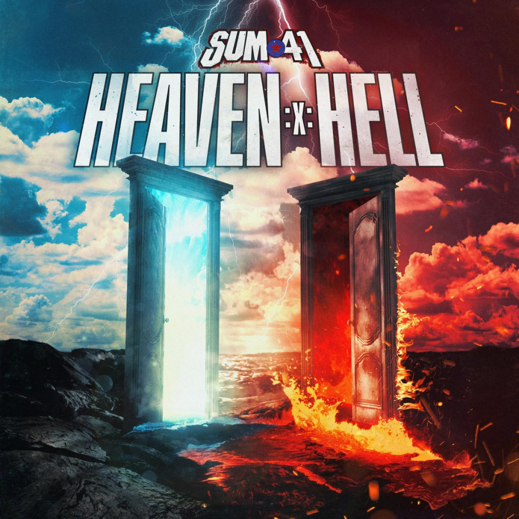 SUM 41.jpg SUM 41.jpg