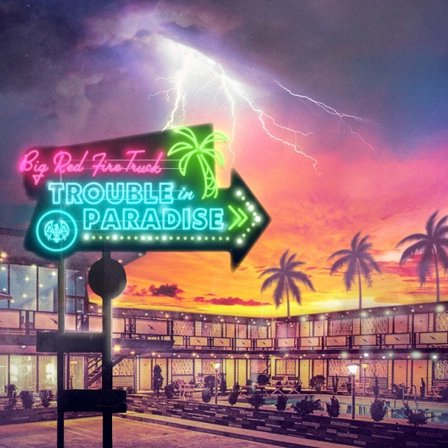 BRFT Trouble In Paradise.jpg BRFT Trouble In Paradise.jpg