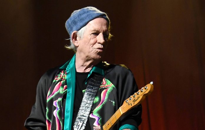 keith-richards.jpg keith-richards.jpg
