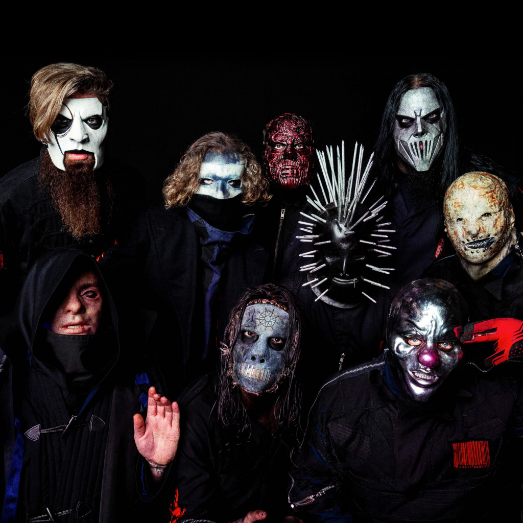 slipknot.jpg