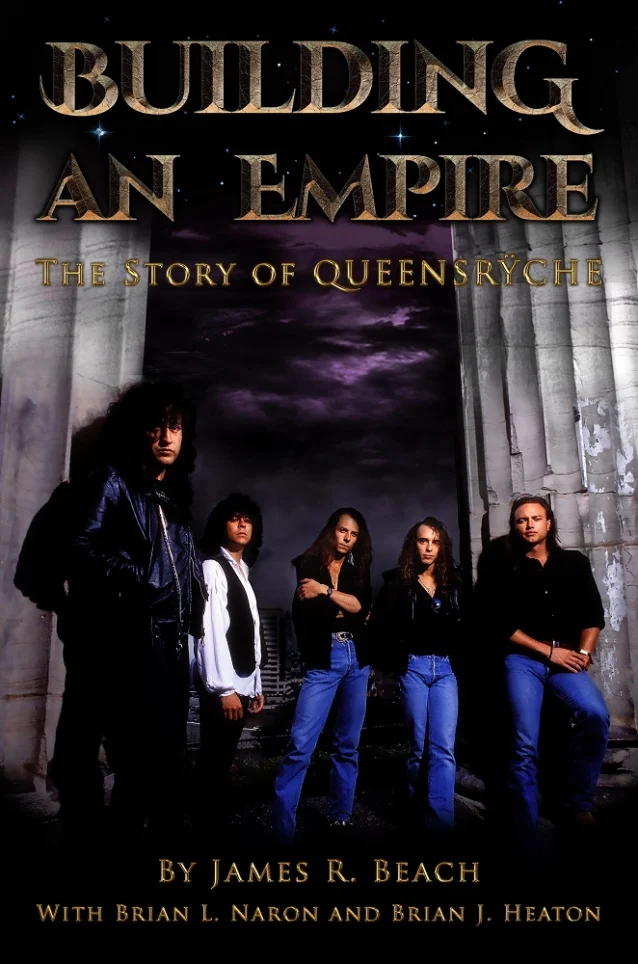 queensryche.png