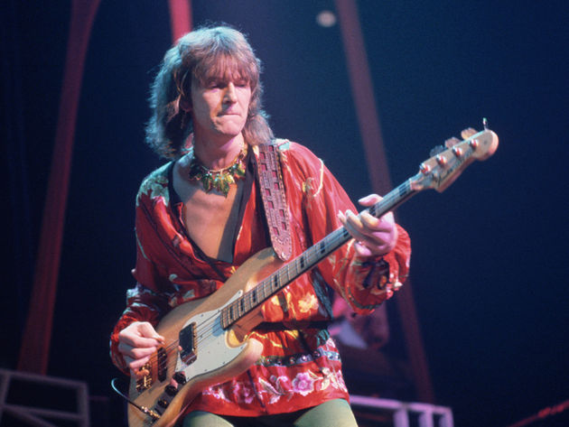 CHRIS-SQUIRE1.jpg CHRIS-SQUIRE1.jpg