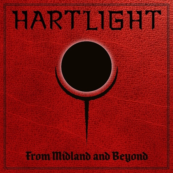 Hartlight.jpg