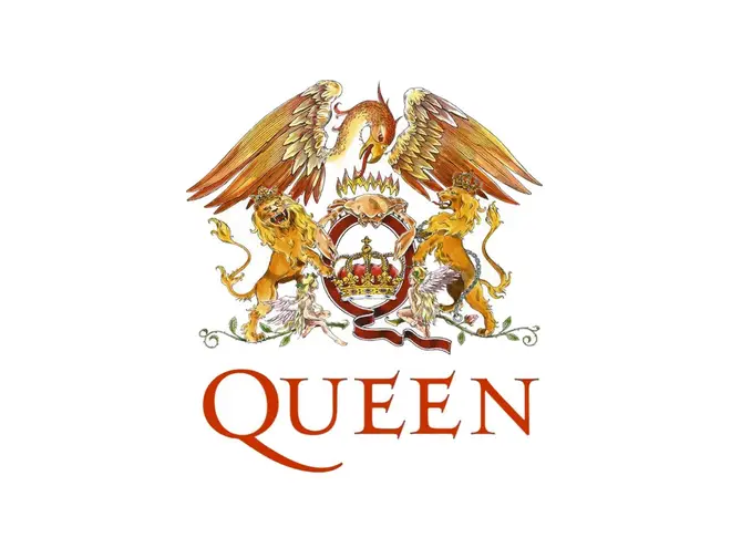 queenlogo.jpg queenlogo.jpg