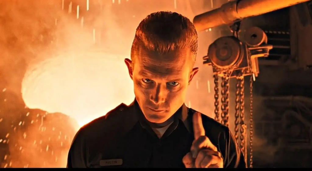 terminator21.jpg terminator21.jpg