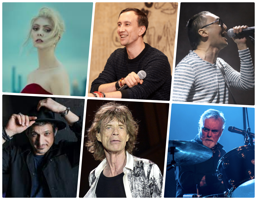 collage.png collage.png