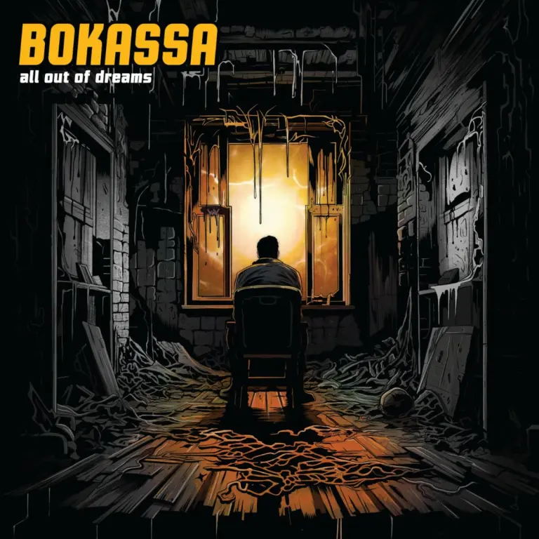 Bokassa1.jpg Bokassa1.jpg
