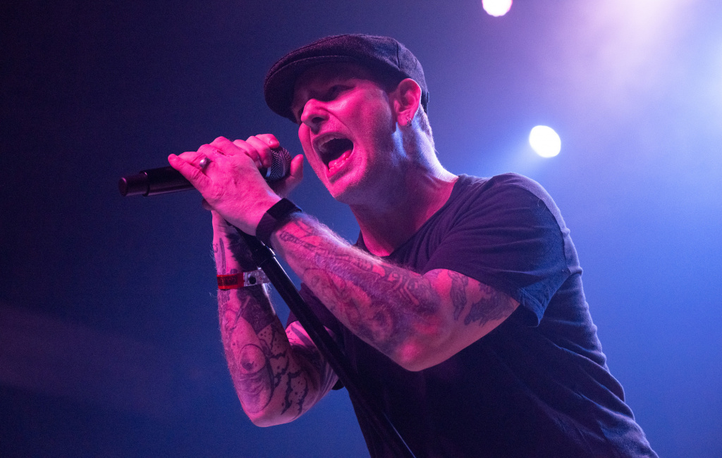 corey-taylor.jpg corey-taylor.jpg