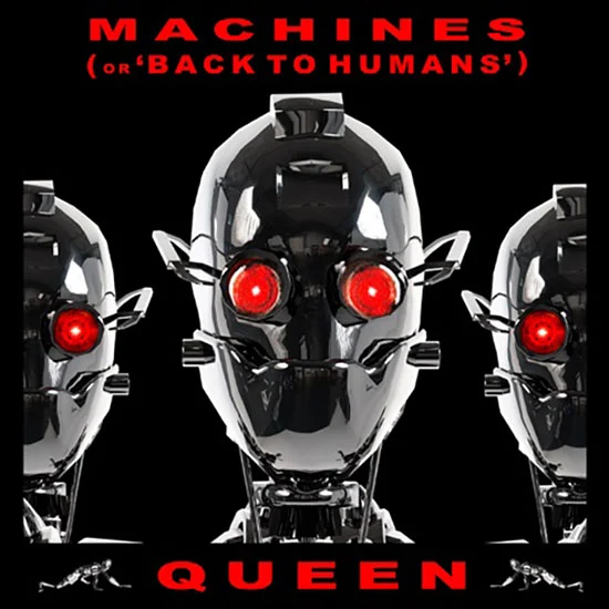queenmachines.jpg queenmachines.jpg