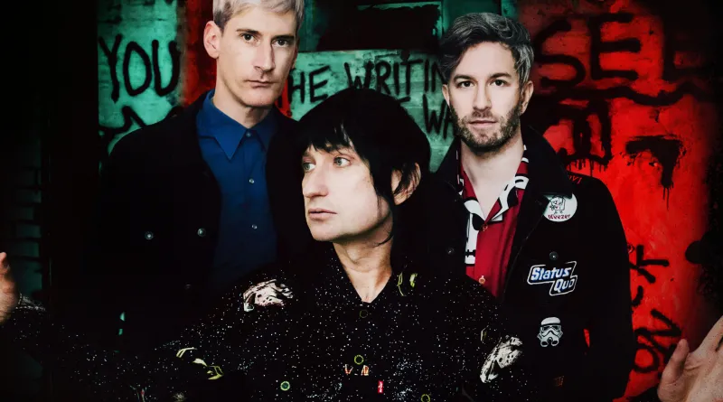 LostAlone.jpg LostAlone.jpg